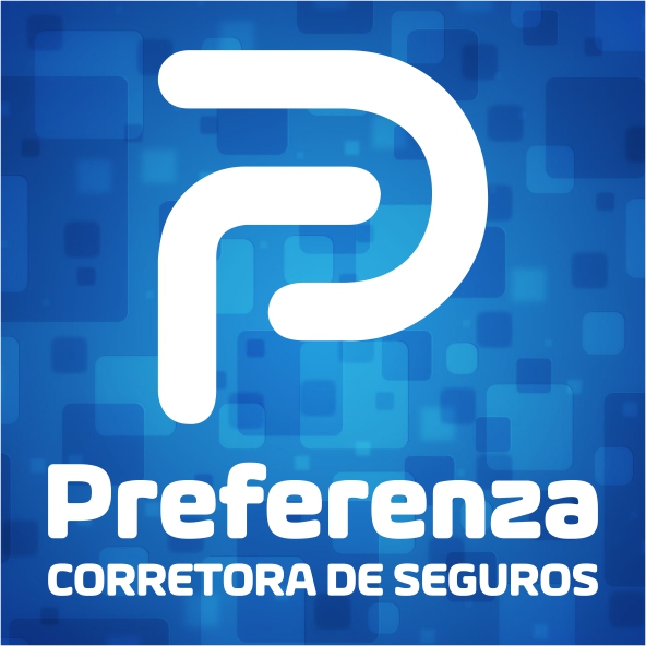 Logo do site